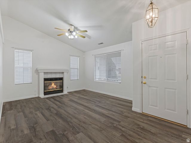 5444 S 4050 W, Roy, UT 84067