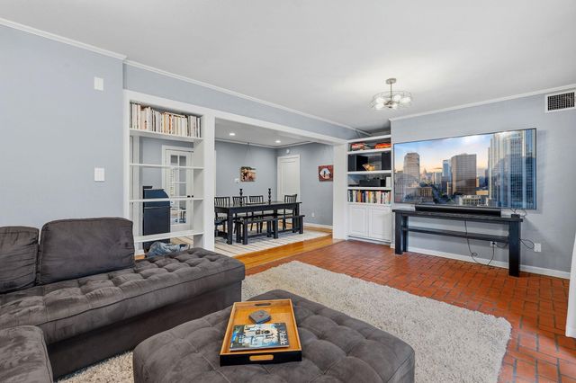 1904 Schulle Ave, Austin, TX 78703