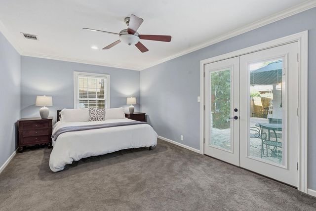 1904 Schulle Ave, Austin, TX 78703