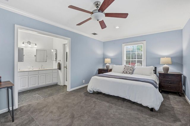 1904 Schulle Ave, Austin, TX 78703