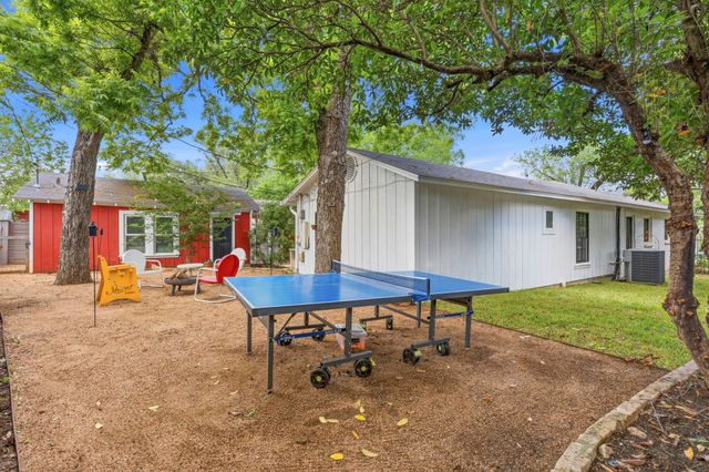 1904 Schulle Ave, Austin, TX 78703