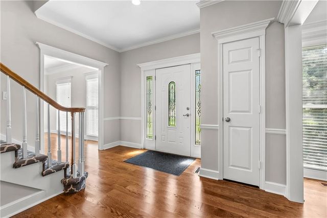 504 NW 47th Street, Gladstone, MO 64116