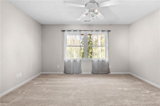 504 NW 47th Street, Gladstone, MO 64116