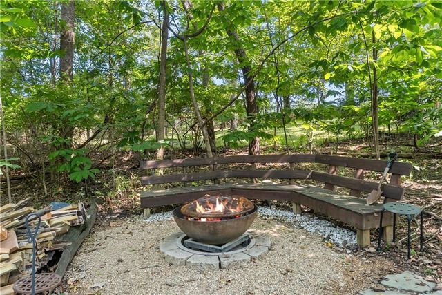 504 NW 47th Street, Gladstone, MO 64116