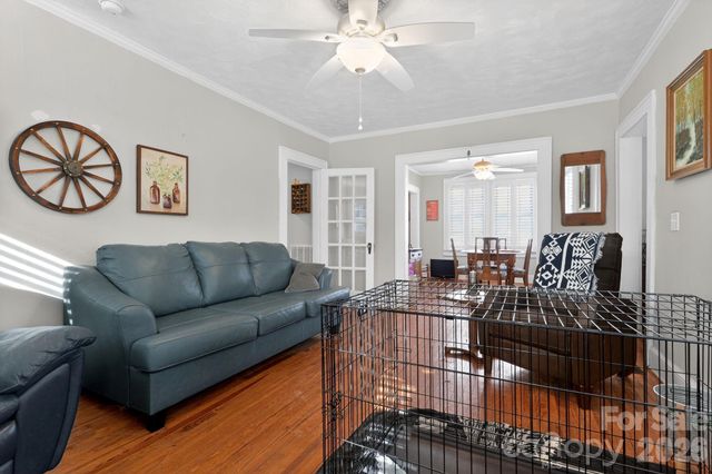 507 N Congress Street, York, SC 29745