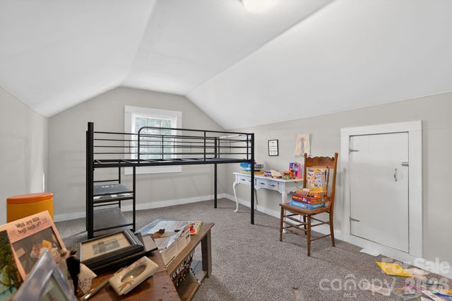 507 N Congress Street, York, SC 29745