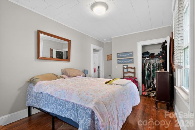 507 N Congress Street, York, SC 29745