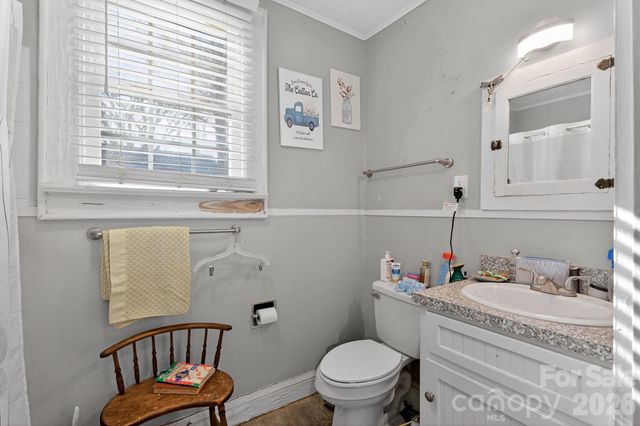 507 N Congress Street, York, SC 29745