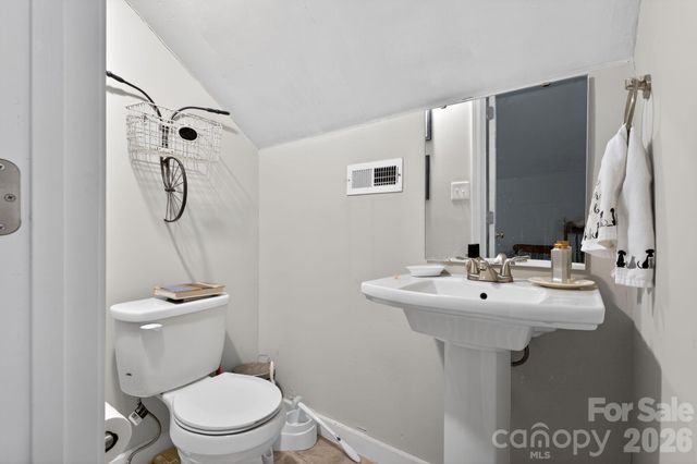 507 N Congress Street, York, SC 29745