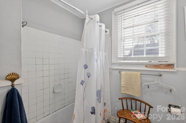 507 N Congress Street, York, SC 29745