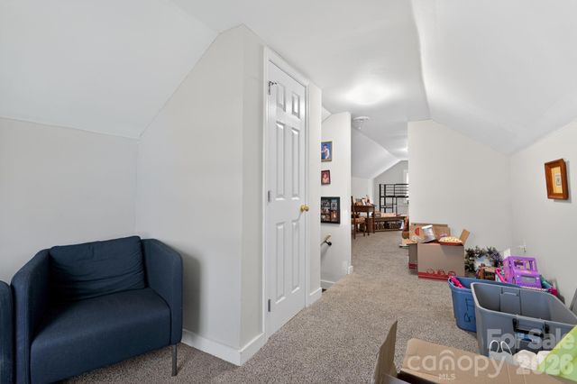 507 N Congress Street, York, SC 29745