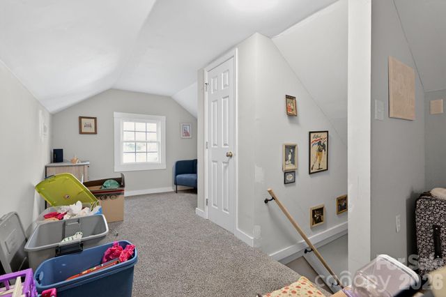 507 N Congress Street, York, SC 29745