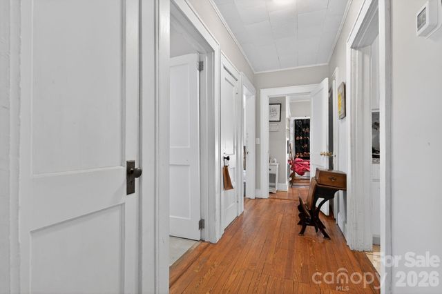 507 N Congress Street, York, SC 29745