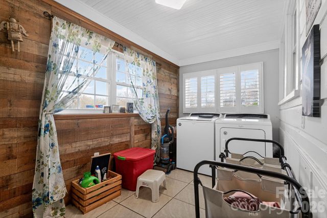 507 N Congress Street, York, SC 29745