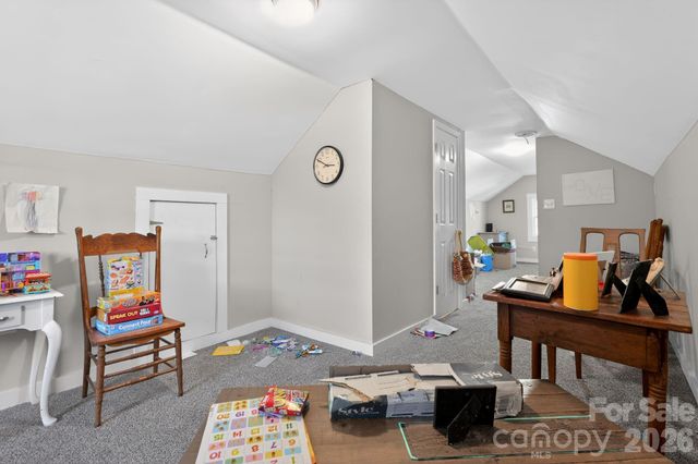 507 N Congress Street, York, SC 29745