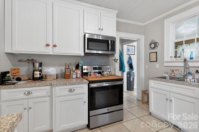 507 N Congress Street, York, SC 29745