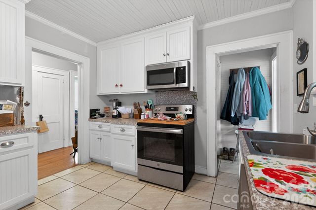 507 N Congress Street, York, SC 29745