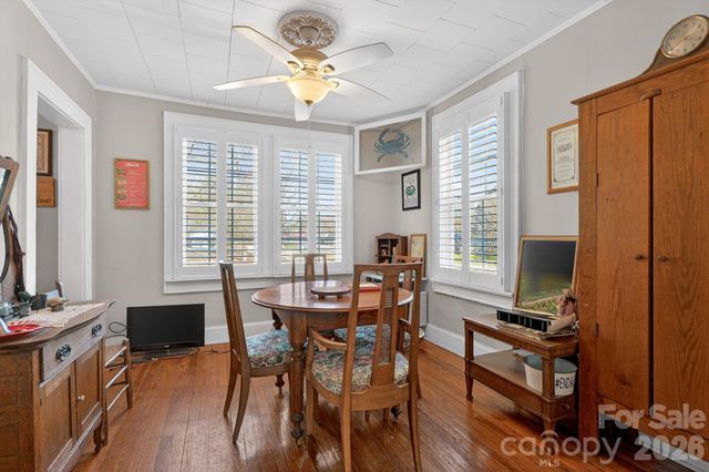 507 N Congress Street, York, SC 29745