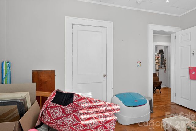 507 N Congress Street, York, SC 29745