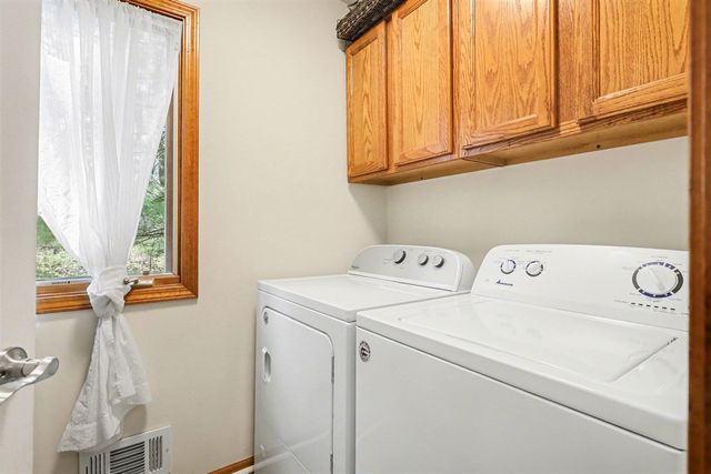 3330 Clearview Lane, Saugatuck, MI 49453