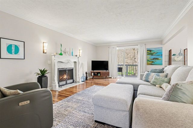 3330 Clearview Lane, Saugatuck, MI 49453