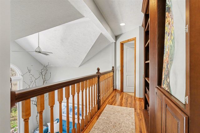 3330 Clearview Lane, Saugatuck, MI 49453