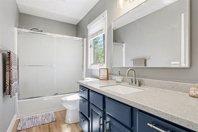 3330 Clearview Lane, Saugatuck, MI 49453