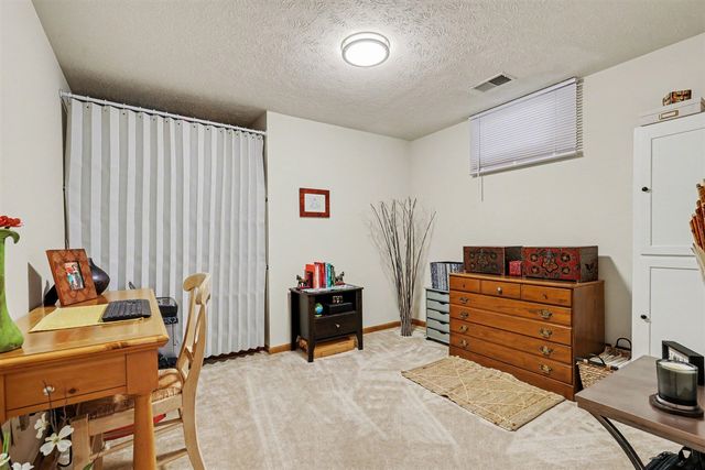 3330 Clearview Lane, Saugatuck, MI 49453