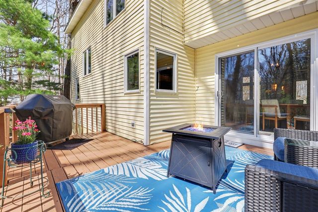 3330 Clearview Lane, Saugatuck, MI 49453