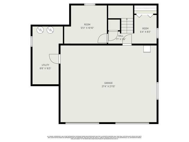3330 Clearview Lane, Saugatuck, MI 49453