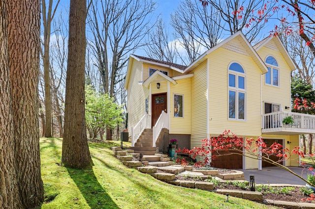 3330 Clearview Lane, Saugatuck, MI 49453
