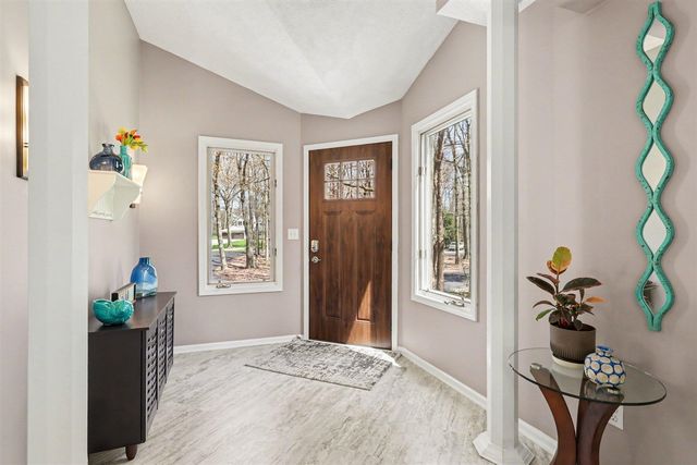 3330 Clearview Lane, Saugatuck, MI 49453
