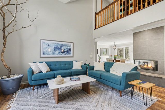 3330 Clearview Lane, Saugatuck, MI 49453