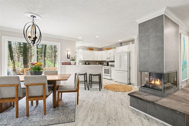 3330 Clearview Lane, Saugatuck, MI 49453