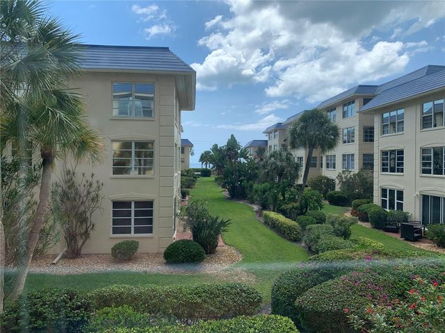 3806 GULF OF MEXICO DRIVE C310, Longboat Key, FL 34228