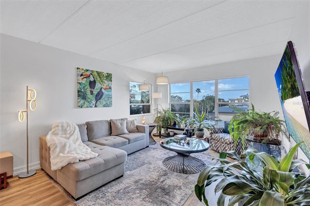 3806 GULF OF MEXICO DRIVE C310, Longboat Key, FL 34228