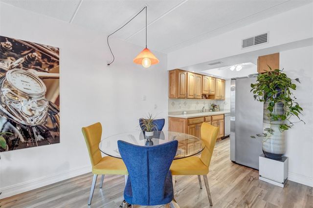 3806 GULF OF MEXICO DRIVE C310, Longboat Key, FL 34228