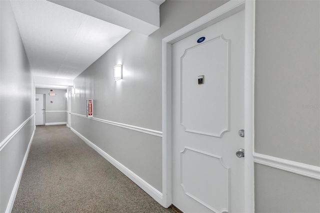 3806 GULF OF MEXICO DRIVE C310, Longboat Key, FL 34228