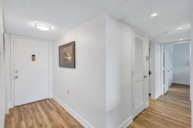 3806 GULF OF MEXICO DRIVE C310, Longboat Key, FL 34228