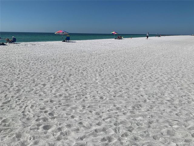 3806 GULF OF MEXICO DRIVE C310, Longboat Key, FL 34228