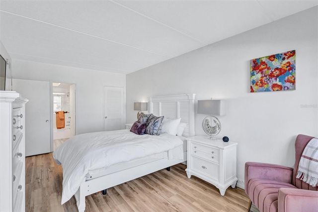 3806 GULF OF MEXICO DRIVE C310, Longboat Key, FL 34228