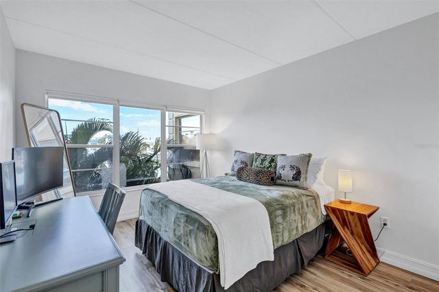 3806 GULF OF MEXICO DRIVE C310, Longboat Key, FL 34228
