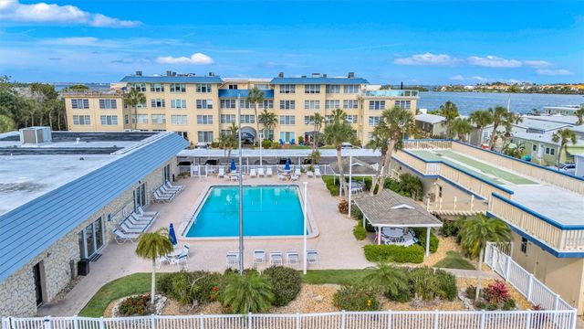 3806 GULF OF MEXICO DRIVE C310, Longboat Key, FL 34228