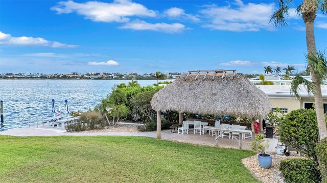 3806 GULF OF MEXICO DRIVE C310, Longboat Key, FL 34228