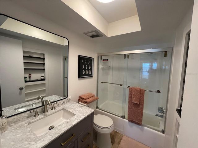 3806 GULF OF MEXICO DRIVE C310, Longboat Key, FL 34228