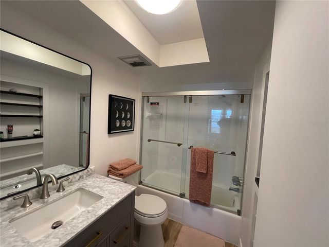 3806 GULF OF MEXICO DRIVE C310, Longboat Key, FL 34228