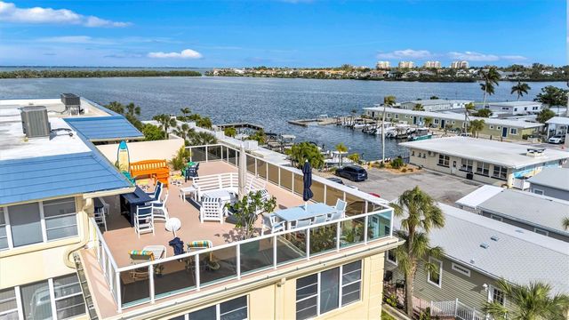 3806 GULF OF MEXICO DRIVE C310, Longboat Key, FL 34228