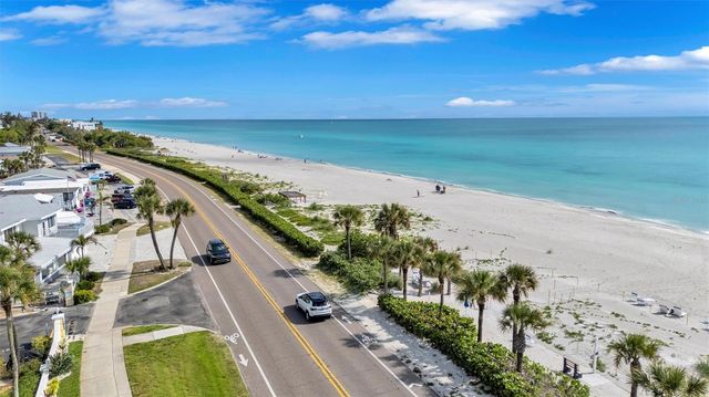 3806 GULF OF MEXICO DRIVE C310, Longboat Key, FL 34228