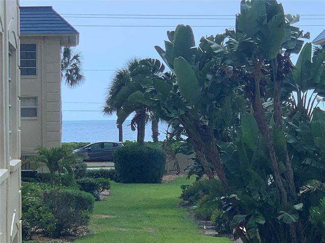 3806 GULF OF MEXICO DRIVE C310, Longboat Key, FL 34228