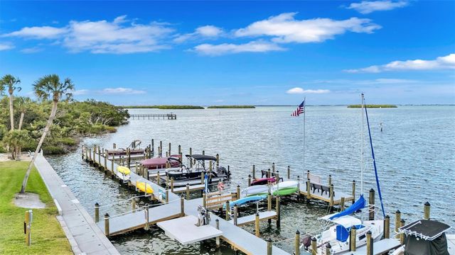 3806 GULF OF MEXICO DRIVE C310, Longboat Key, FL 34228